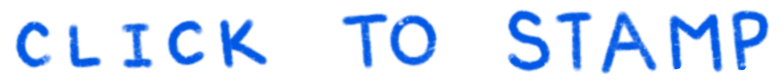 Click to stamp