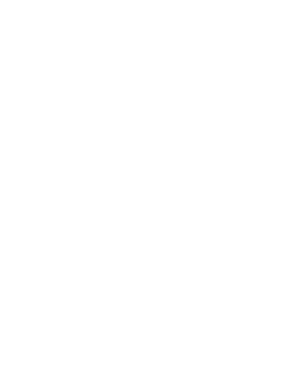 Doodle of a builder in a hard hat holding a hammer